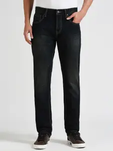 Pepe Jeans Men Vendie Clean Look Stretchable Jeans