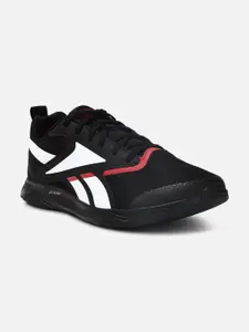 Reebok Men Impact M Running Shoes