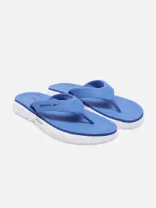 Reebok Crew Men CREW FLIP FLOP