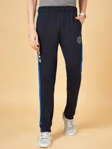 Ajile by Pantaloons Men Mid Rise Track Pants