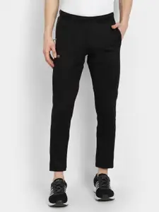 DIDA Men Dry-Fit Track Pant