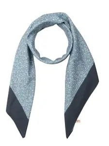 Beau Design Women Printed Scarf