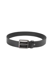 Tommy Hilfiger Men Leather Belt