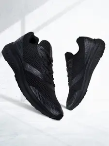 NIVIA TFT Running Shoe