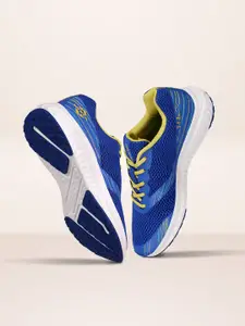 NIVIA TFT Running Shoes