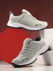 aadi Men Running Non-Marking Shoes