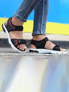 aadi Men Sports Sandals