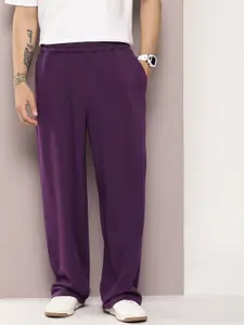 DILLINGER Relaxed Fit Baggy Pants