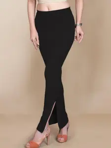 Civamee Mermaid-Fit Stretchable Saree Shapewear