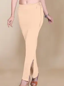 Civamee Mermaid-Fit Stretchable Saree Shapewear