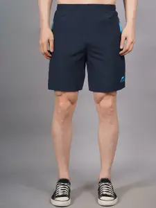 Shiv Naresh Men Sports Shorts