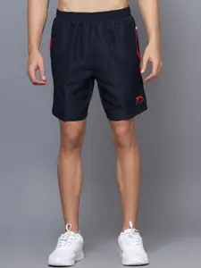 Shiv Naresh Men Sports Shorts