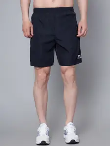 Shiv Naresh Men Sports Shorts
