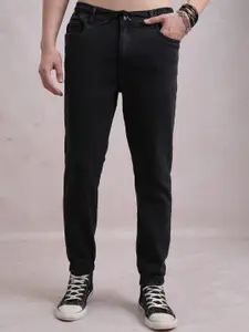 HIGHLANDER Men Slim Fit Jeans