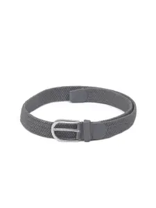 Calvadoss Boys Braided Belt