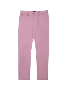 Allen Solly Junior Boys Trousers