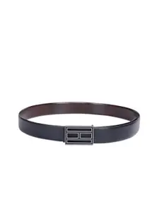 Tommy Hilfiger Men Leather Reversible Belt