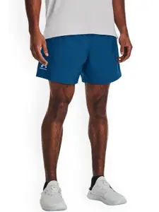 UNDER ARMOUR UA Essential Men Loose Fit Volley Shorts