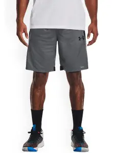 UNDER ARMOUR UA Baseline Men 10" Loose-Fit Shorts