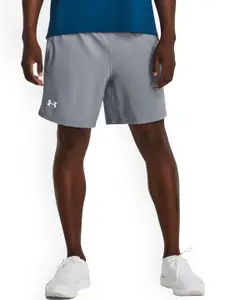 UNDER ARMOUR UA Launch Run 7" Men Loose-Fit Shorts