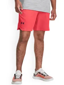 UNDER ARMOUR UA Vanish Woven Men Loose-Fit Shorts