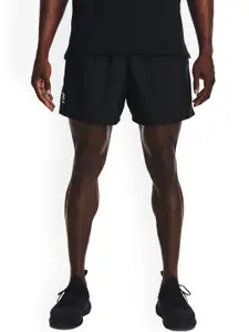 UNDER ARMOUR Men Essential Volley Loose-Fit Shorts