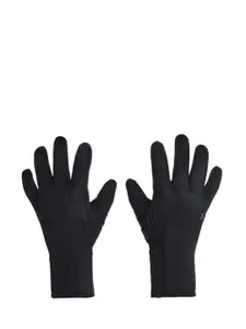 UNDER ARMOUR Women Storm Fleece Gloves