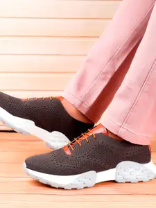 Bxxy Men Running Non-Marking Shoes