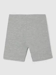max Girls Shorts