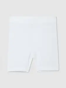 max Girls Shorts