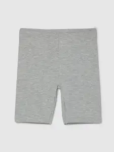 max Girls Shorts