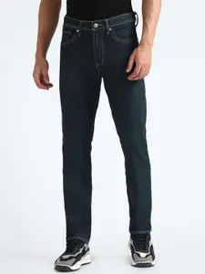 Flying Machine Men Slim Fit Stretchable Jeans