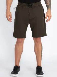Status Quo Men Shorts