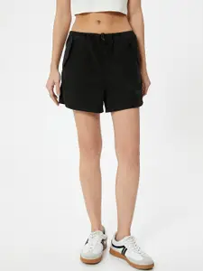 Koton Women Shorts