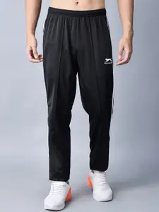 Shiv Naresh Men Regular Fit Track Pants
