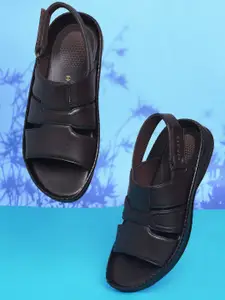 Liberty Men Comfort Sandals
