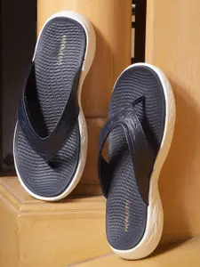 Liberty Women Thong Flip-Flops