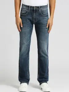 Pepe Jeans Men Holborne Heavy Fade Stretchable Jeans