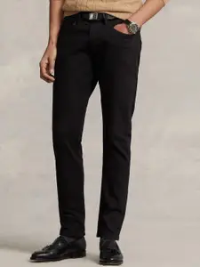 Polo Ralph Lauren Men Sullivan Cotton Slim Fit Jeans