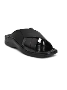 IVRAH Comfort Sandals