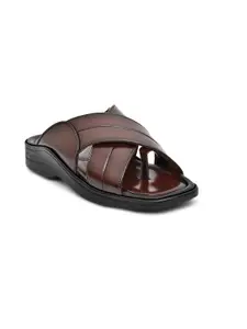 IVRAH Comfort Sandals