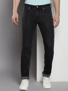 Calvin Klein Men Clean Look Stretchable Jeans