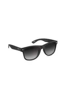 Walrus Men Square Sunglasses LSGM-URB-020202