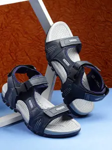 ASIAN Men Sports Sandals