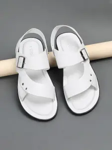 CODE by Lifestyle Men Comfort Sandals