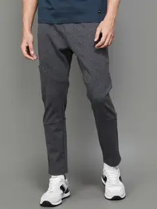 Fame Forever by Lifestyle Men Mid Rise Track Pants