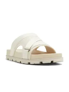ALDO Men Comfort Sandals