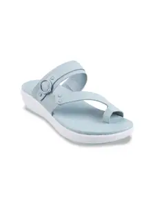 Metro Textured Embellished Comfort Heels