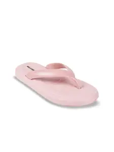 WALKWAY by Metro Open Toe Flats