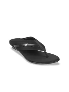 WALKWAY by Metro Open Toe Flats